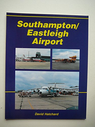 Airports