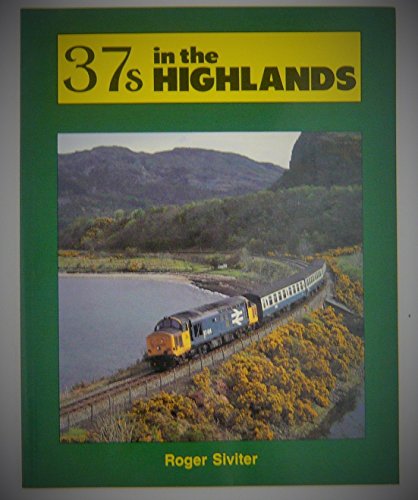 37's in the Highlands
