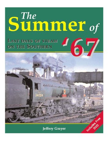 Summer of '67