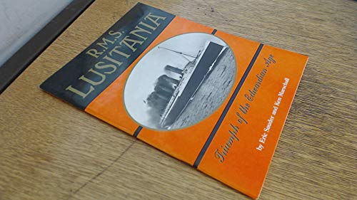 Lusitania