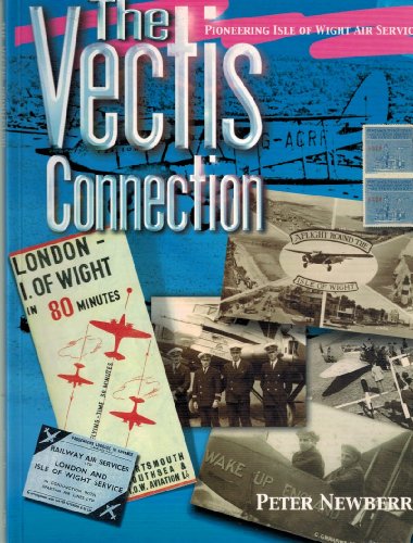 The Vectis Connection