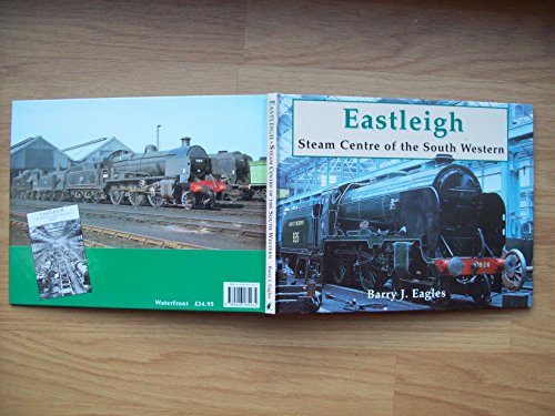 Eastleigh