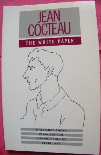 Livre Blanc