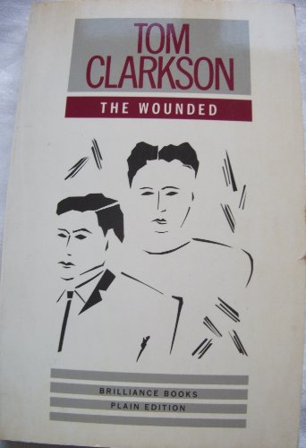 The Wounded