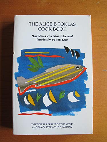 Cook Book