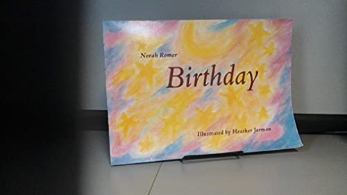 Birthday
