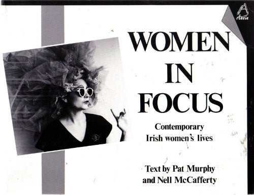 Women in Focus