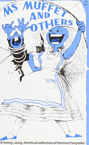 Ms Muffet and Others