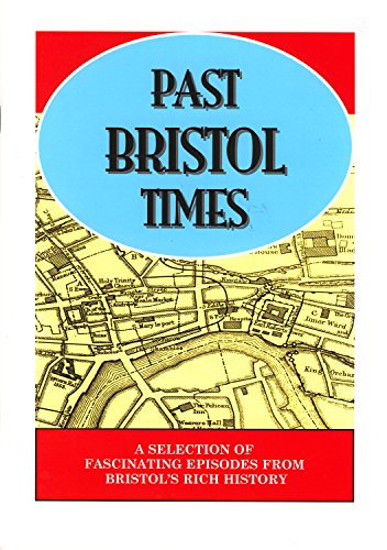 Past Bristol Times