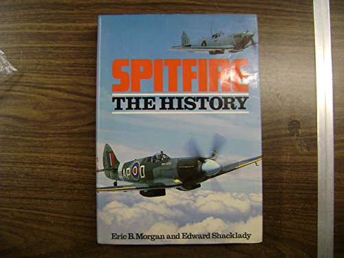 Spitfire