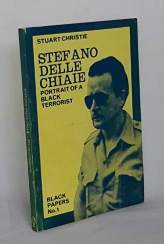 Stefano Delle Chiaie
