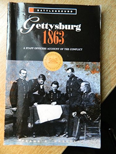 Gettysburg