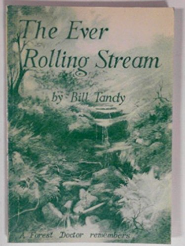 The Ever Rolling Stream
