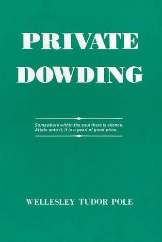 Private Dowding