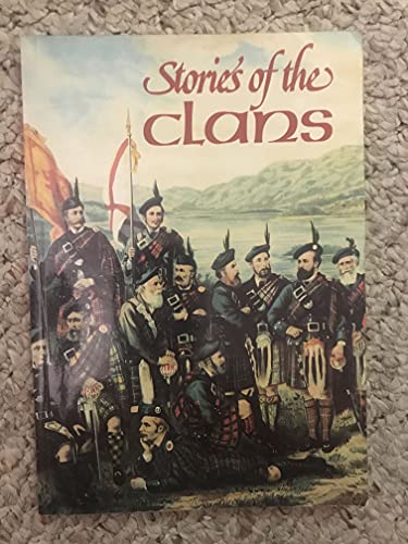Stories of the Clans