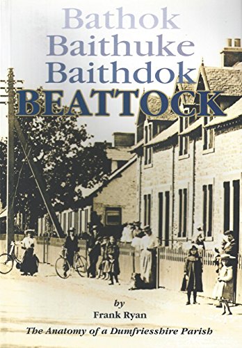 Beattock