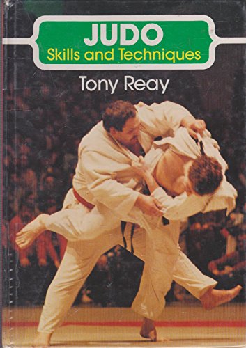 Judo