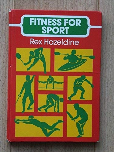 Fitness for Sport