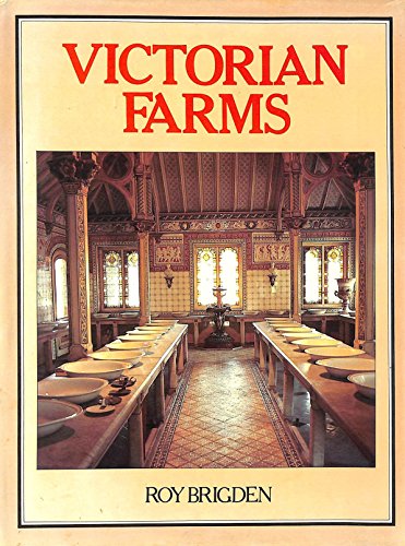 Victorian Farms