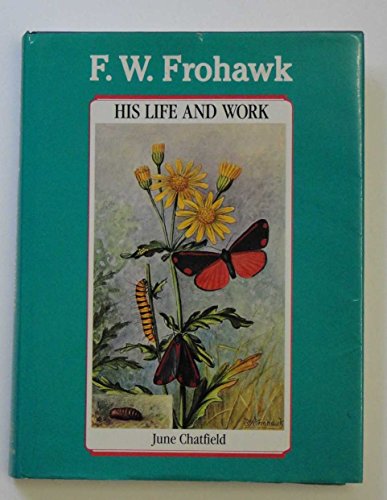 F.W.Frohawk