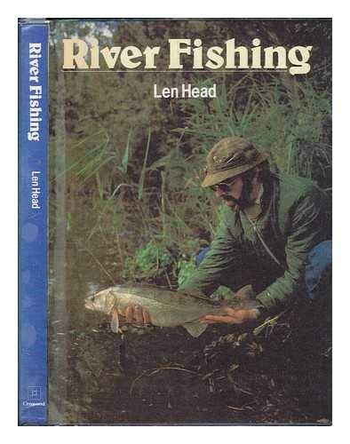 River Fishing