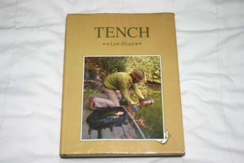 Tench