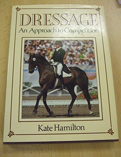 Dressage