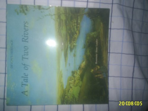 Tale of Two Rivers