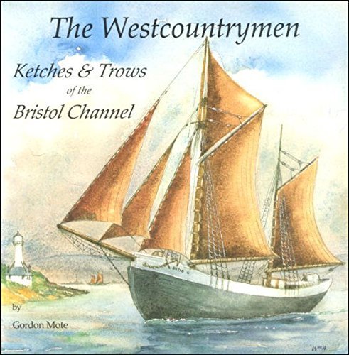 The West-countrymen