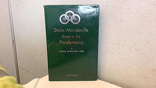 Stoke Mandeville