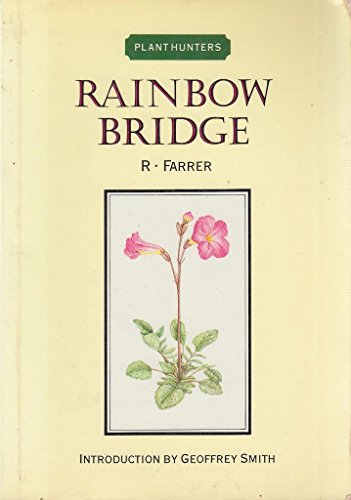 Rainbow Bridge