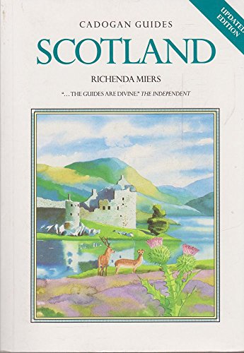 Scotland