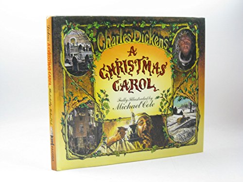 Christmas Carol
