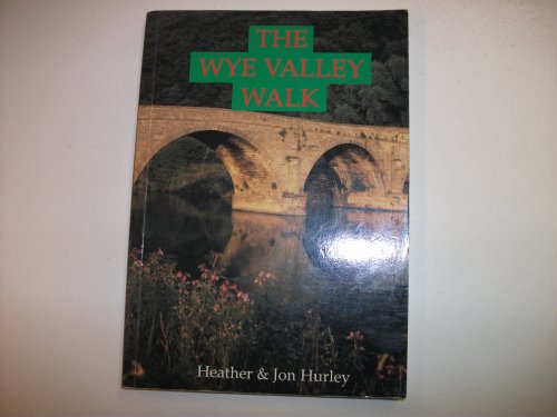 Wye Valley Walk