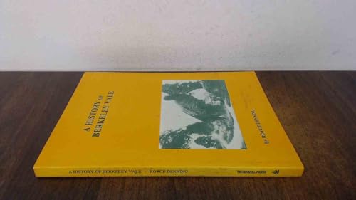 History of Berkeley Vale