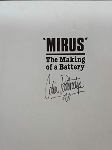 Mirus