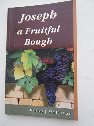 Joseph