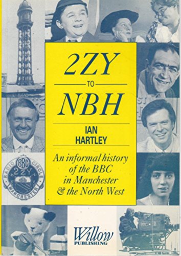 2.Z.Y. to N.B.H.