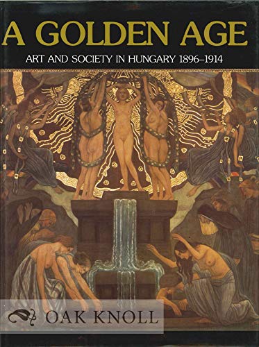 The Golden Age: Art and Society