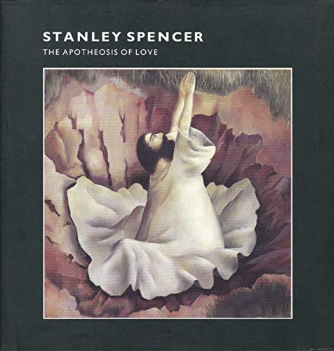 Stanley Spencer