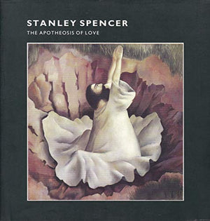 Stanley Spencer
