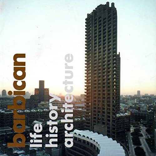 Barbican