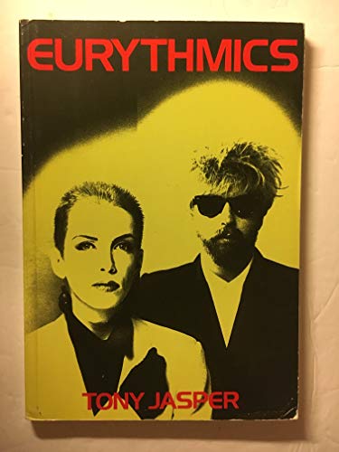 "Eurythmics"