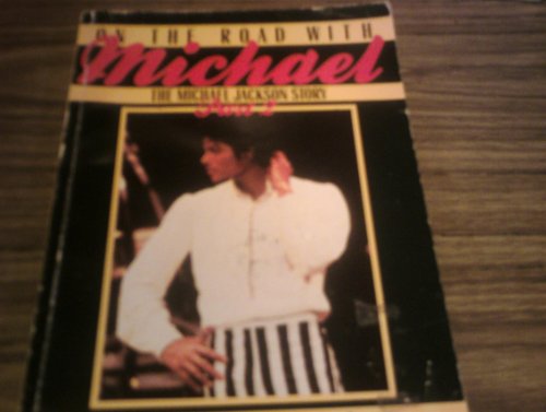 Michael Jackson Story