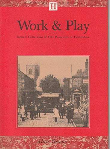 Work and Play