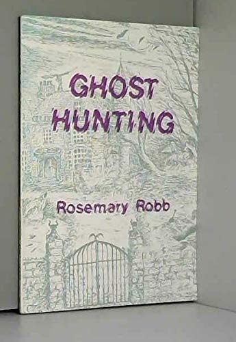 Ghost Hunting