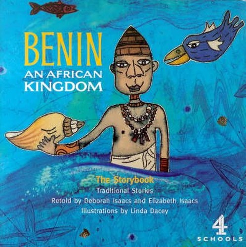 Benin