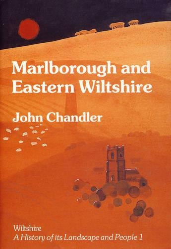 Marlborough and Eastern Wiltshire