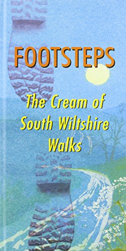 Footsteps