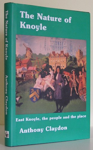 The Nature of Knoyle